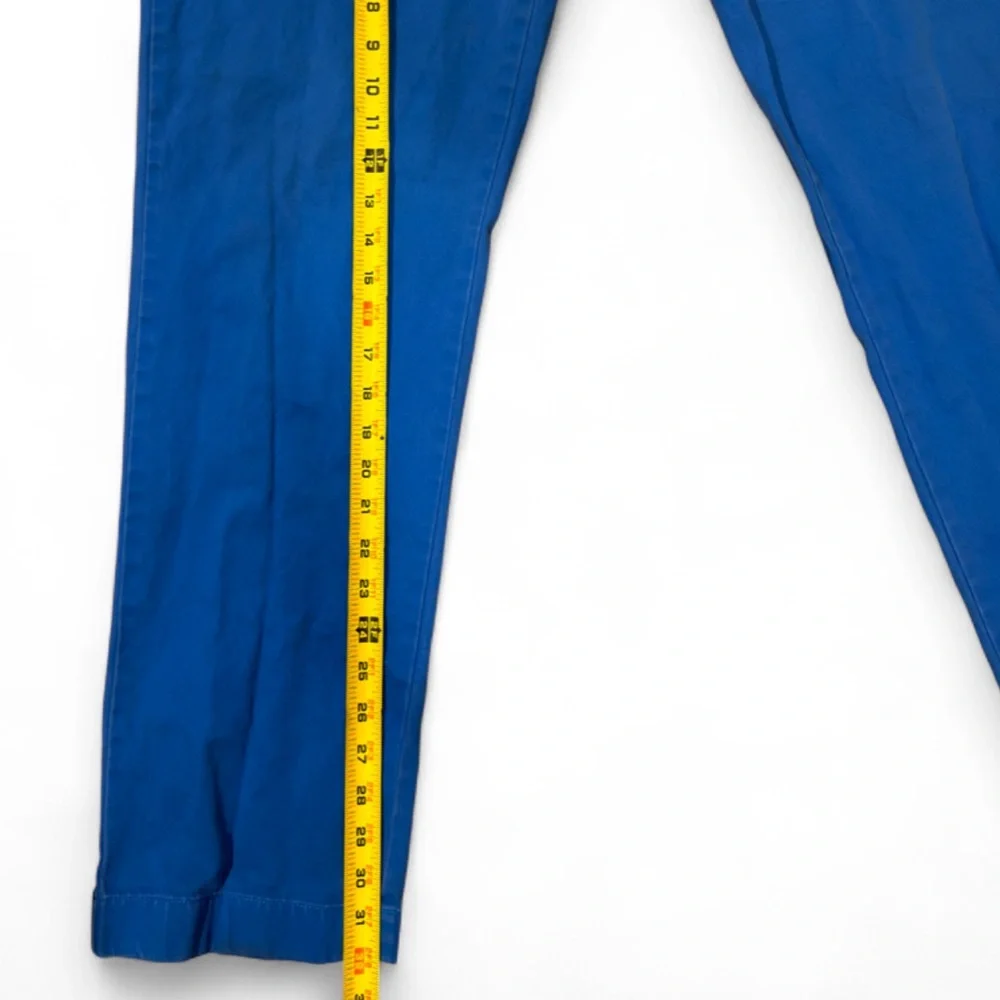 J. Crew excellent great